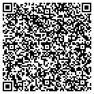 QR code with Lehighton Memorial Library contacts