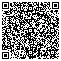 QR code with Karen Kent Phd contacts