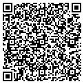 QR code with Lib Elec contacts