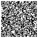 QR code with Karen K Winer contacts