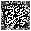 QR code with Hudson View Bakery contacts