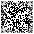 QR code with Liberty Branch Public Library contacts