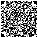 QR code with Ibakefoods LLC contacts
