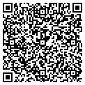 QR code with Library contacts