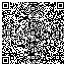QR code with Holy Rosary Rectory contacts