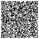 QR code with Kark John A MD contacts