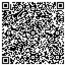 QR code with Independence Inc contacts