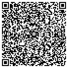 QR code with Library Allentown Public contacts