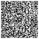 QR code with Library Allentown Public contacts