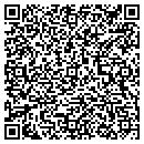 QR code with Panda Express contacts