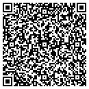 QR code with Hughes Delbert contacts