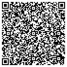 QR code with Nelson & Assocs Rl Est Wayman contacts