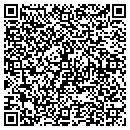 QR code with Library Calculator contacts