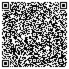 QR code with Library Company Of York contacts