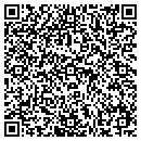 QR code with Insight Health contacts