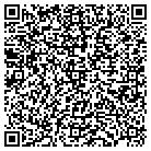 QR code with Immaculate Conception Parish contacts