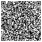 QR code with Genuine Quality Maintenance contacts
