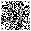 QR code with Keller Eugenia contacts