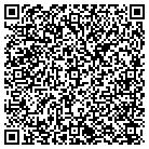 QR code with Library For Sto-Rox Inc contacts