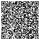 QR code with Library Liquidators contacts