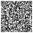 QR code with Ruthies Carpet & Upholstery Cl contacts