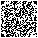 QR code with Isof Kosher Bakery contacts