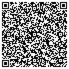 QR code with Kenneth W Diehl Phd contacts