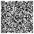 QR code with Library Lykens contacts