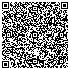 QR code with Izucar Deli Grocery Corp contacts