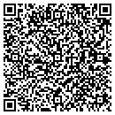 QR code with Key Point Inc contacts