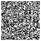 QR code with Library Of Immortality contacts