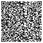 QR code with R W Schulz Furniture Maker contacts