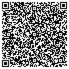 QR code with Key Heights Bapt Chr Parsonage contacts