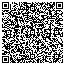 QR code with Rx Carpet & Upholstry contacts