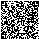 QR code with Kiely John A MD contacts