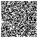 QR code with Library Place contacts
