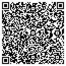 QR code with Kiran Parikh contacts