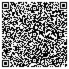 QR code with Lady of Guadalupe Rectory contacts