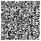 QR code with Library System Beaver County Federated contacts