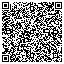 QR code with Kishel John J contacts