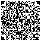 QR code with Paula P Gerstenberger contacts