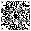 QR code with Sam Goldstein contacts