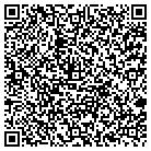 QR code with Library System Of Lancaster Co contacts