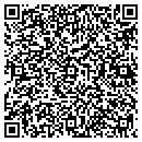 QR code with Klein Adam MD contacts