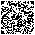 QR code with Library Tasty Creme contacts