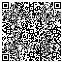 QR code with Lawson Daisy contacts