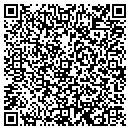 QR code with Klein Don contacts