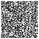 QR code with New Credit Applications contacts