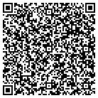 QR code with Line Branch Erac Securty contacts