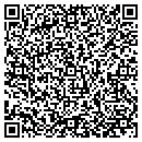 QR code with Kansas Care Inc contacts
